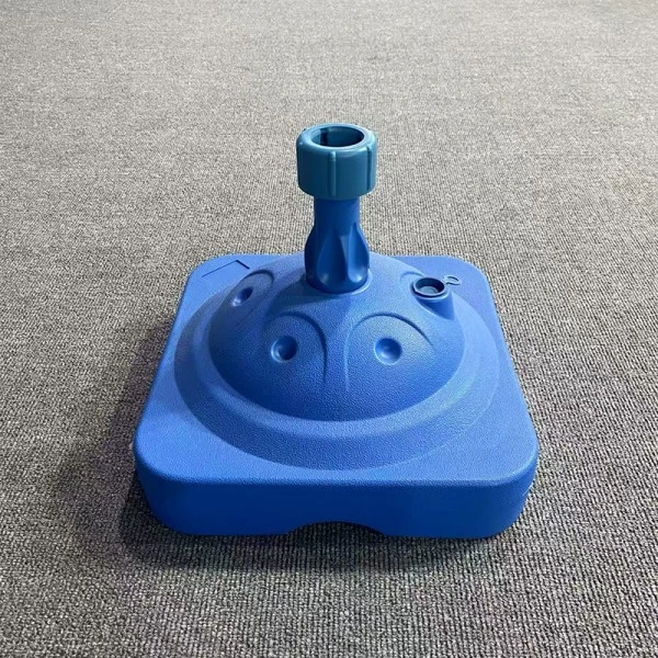 12 ایل پانی کی بنیاد 12 ایل پانی کی بنیاد