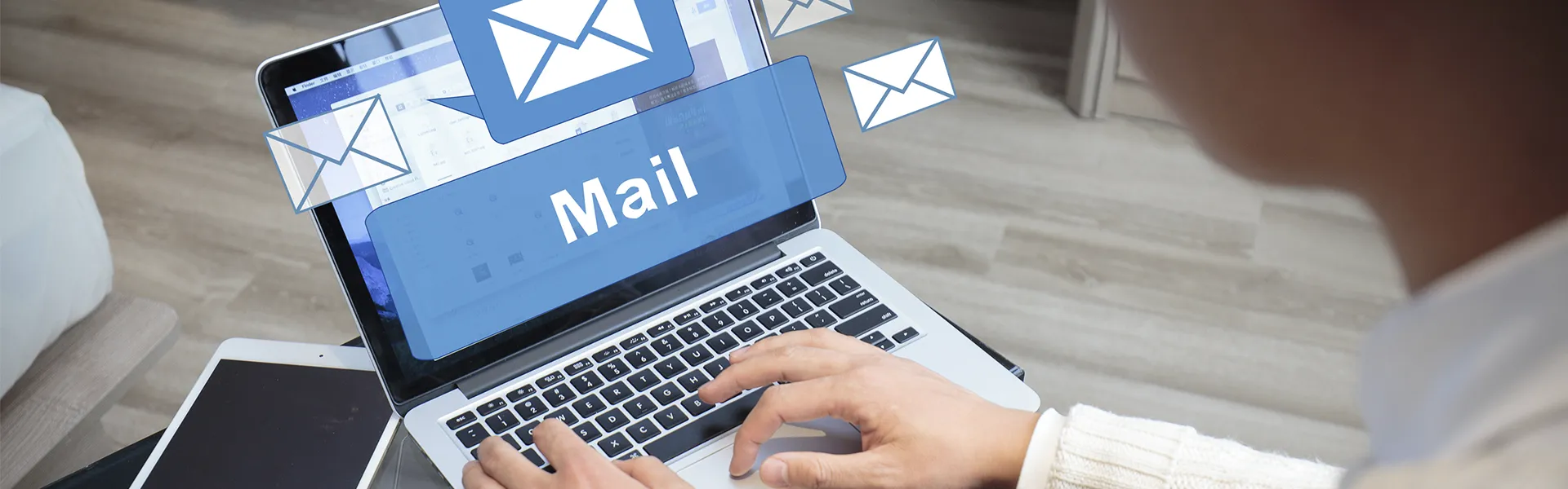 انکوائری بھیجیں