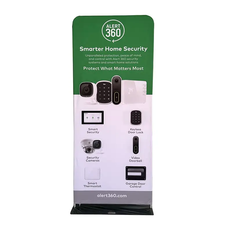 دروازے کے پس منظر کا فریم