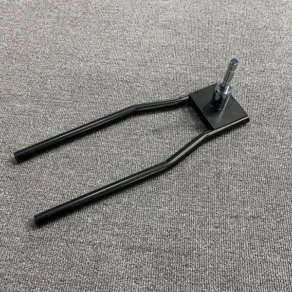 ہیوی ڈیوٹی کار بیس