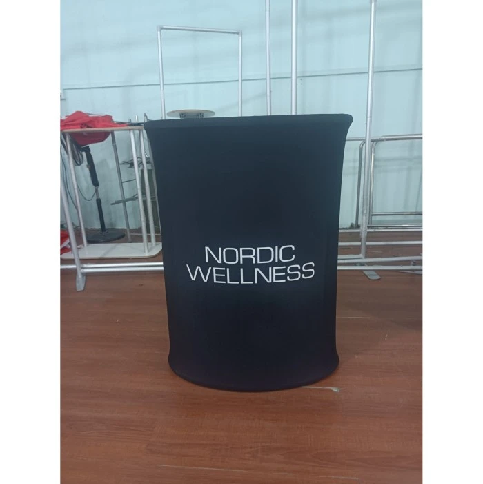 زبانی لفٹ ایبل کاؤنٹر