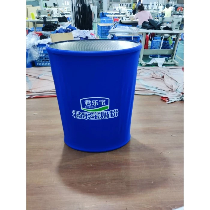 پلاسٹک زبانی لفٹ ایبل کاؤنٹر