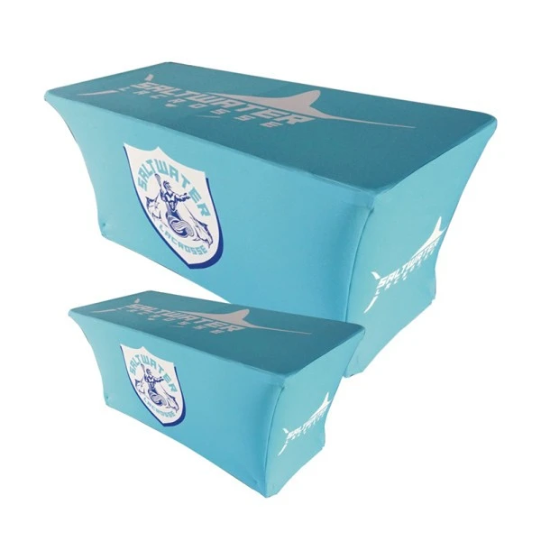 ٹیبل کپڑا کھینچیں